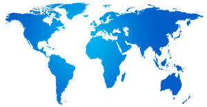 world