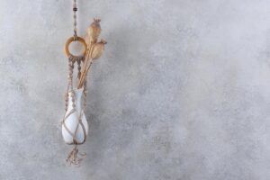 Decorazioni Pareti