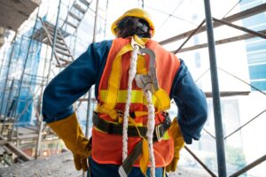 Sicurezza cantieri 1