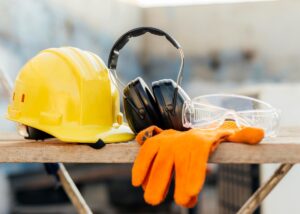 Sicurezza sul lavoro PSC POS