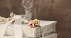 shabby chic