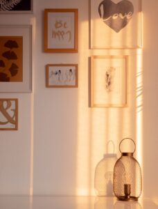 frames-6199828_1280