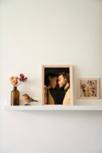 wall-art-7543387_1280