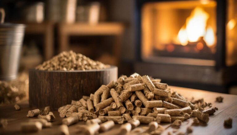 Pellet 1