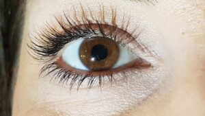eye-2576890_1280