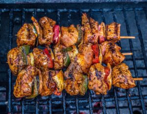grilling-2415223_1280