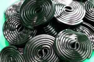 licorice-473792_1280