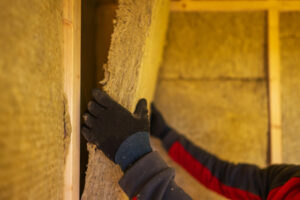 Cappotto interno
