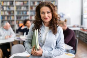 Educatore professionale