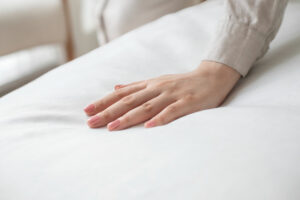 materasso memory foam