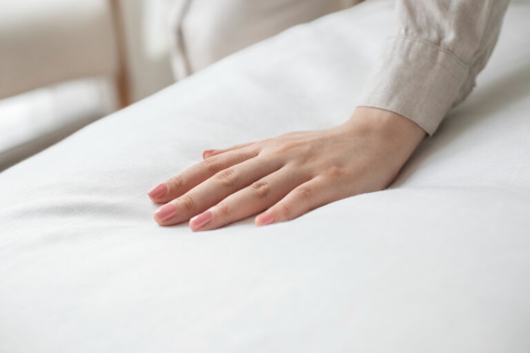 materasso memory foam